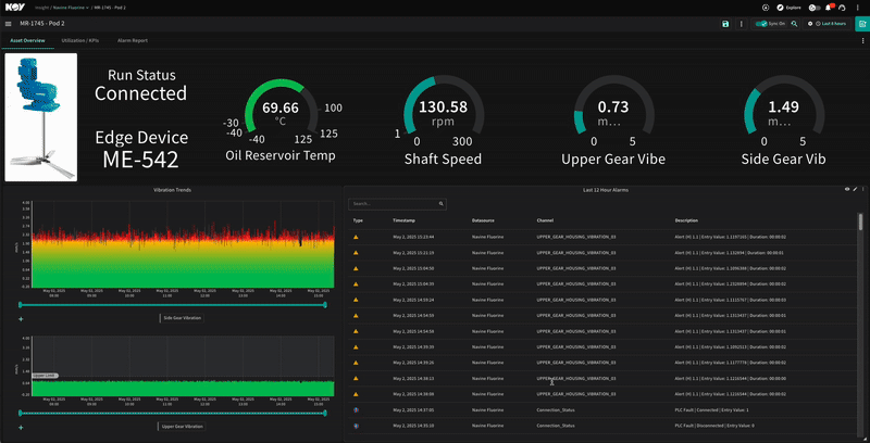 enhanced visual feedback.gif