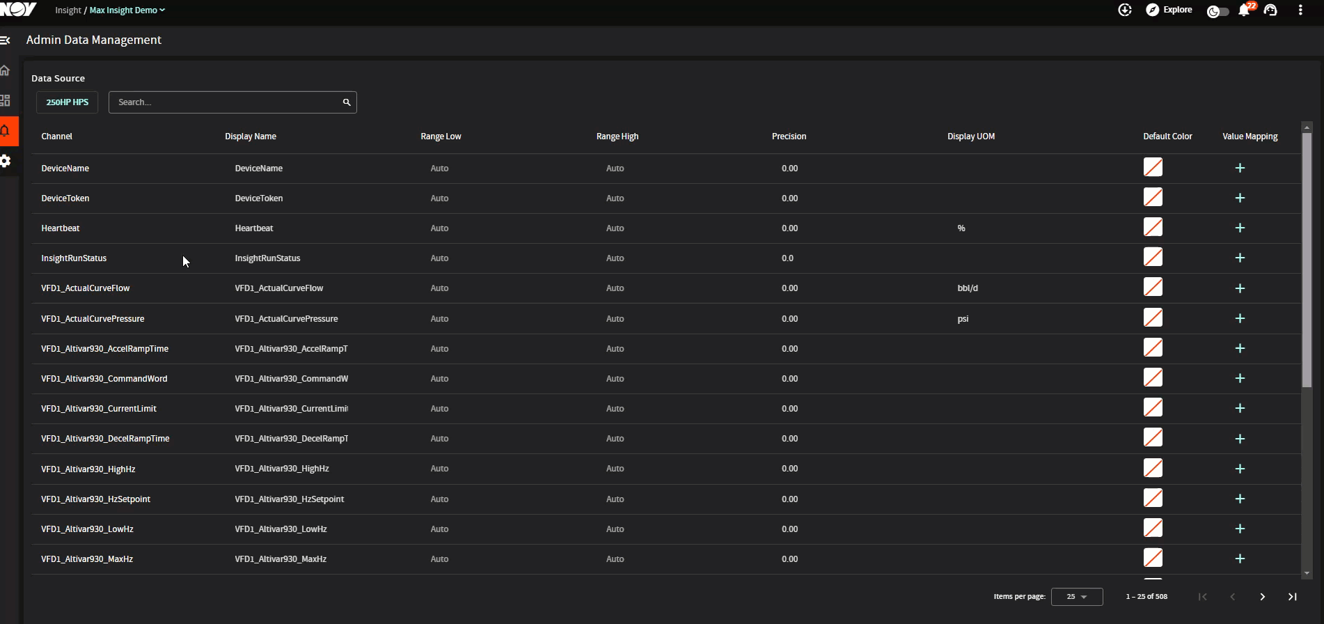 Admin Data Management.gif