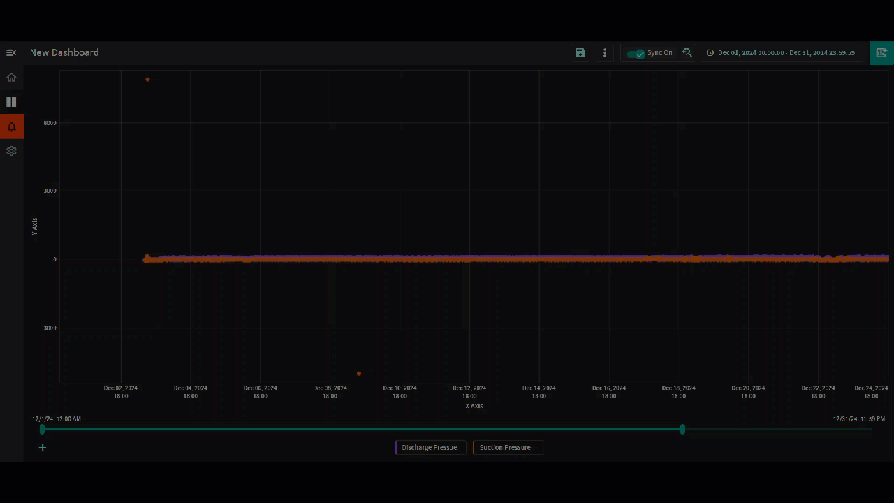 Trend Analysis.gif