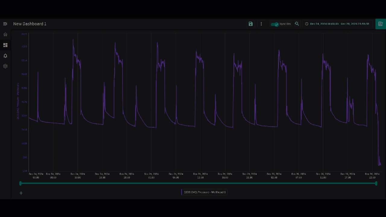 ColorMapping.gif
