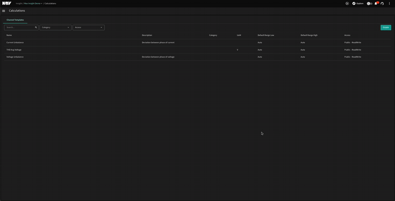 calculations engine.gif