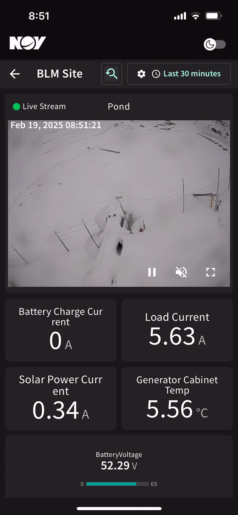 mobileview.gif