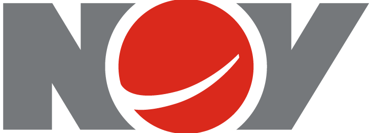 Max Support Help Center home page